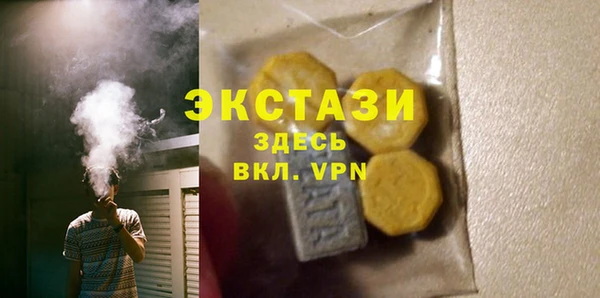прущий лед Новозыбков