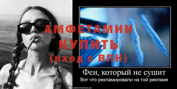прущий лед Новозыбков