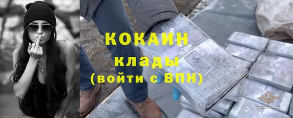 круглые Новодвинск