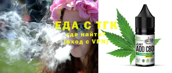 круглые Новодвинск