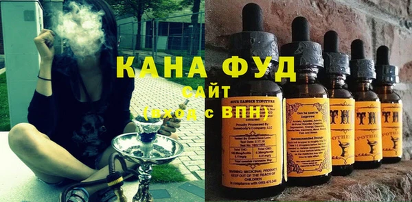 прущий лед Новозыбков