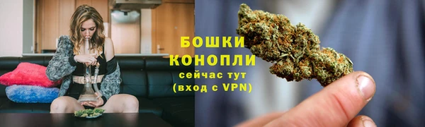 круглые Новодвинск