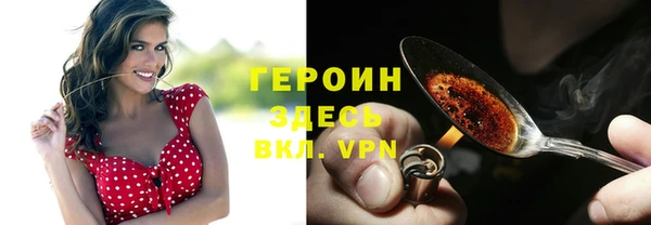 прущий лед Новозыбков
