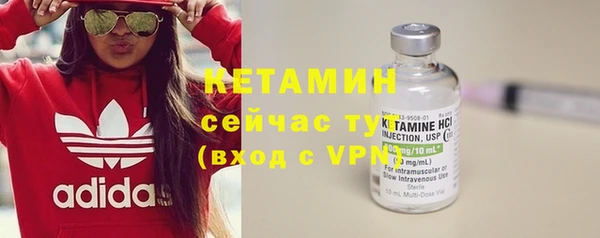 прущий лед Новозыбков