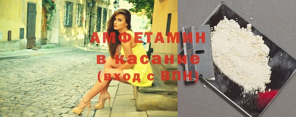 прущий лед Новозыбков