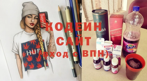прущий лед Новозыбков