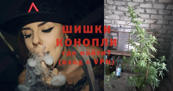 круглые Новодвинск