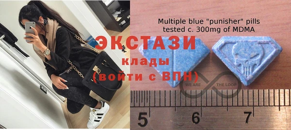 прущий лед Новозыбков