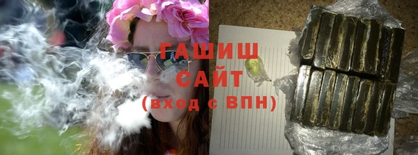 прущий лед Новозыбков